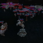 vega_picture7842