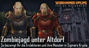 TE Guide zu Sigmars Krypta TE Guide zu Sigmars Krypta