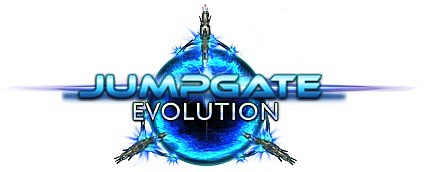 Jumpgate_logo1