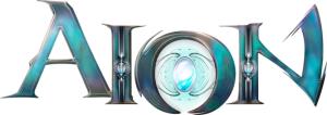 Aion Logo