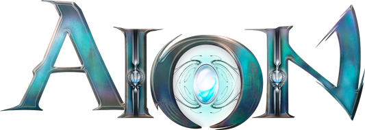 Aion Logo