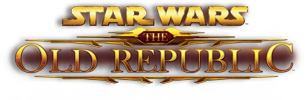 Star Wars: ToR Logo