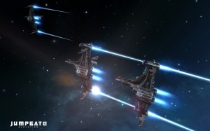 JGE Ravagers_in_Octavius_04
