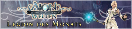 Aion-Welten-Legion-des-Monats