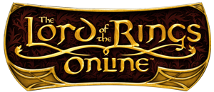 LotRO Logo