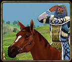 screenshot_mounts