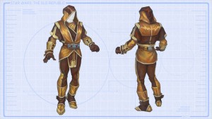 ca1_800x450
