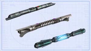 ca3_800x450
