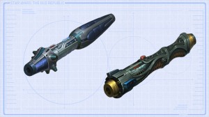 ca4_800x450