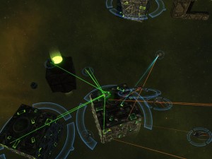 Screen Space Res Battle 7