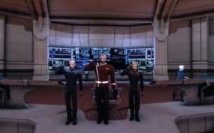 screenshot_2010-02-03-00-17-48