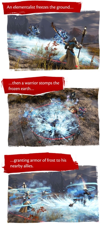 Text?