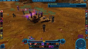 SWToR_Voss_WB01