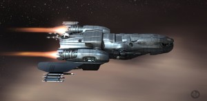 MSC Freelancer