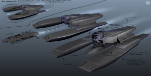 40 Constellation-EarlyWIP
