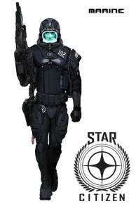 42 UUE_MARINE_SKETCH_001_RM