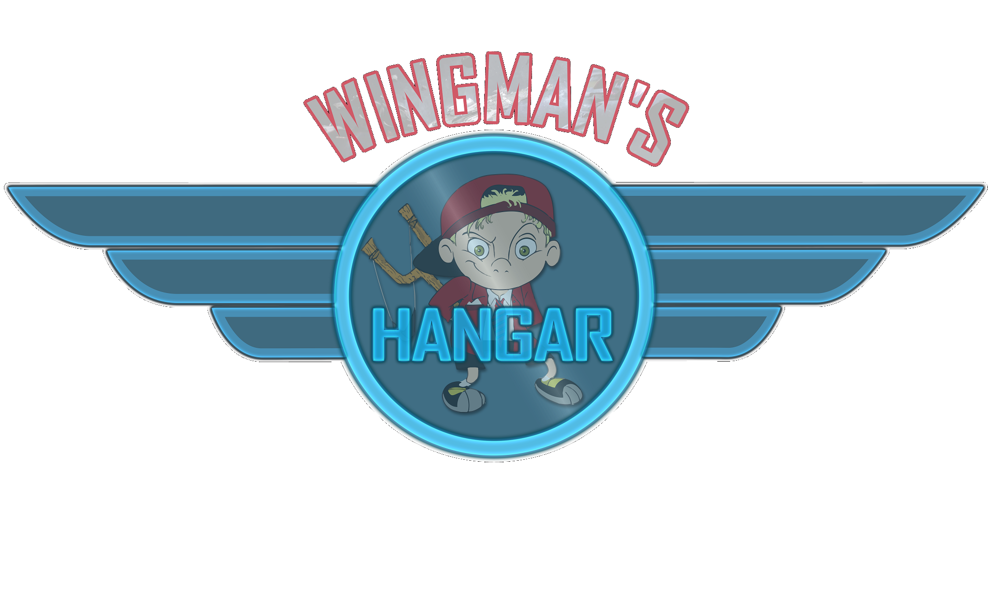 46Wingman_hangar_high_res