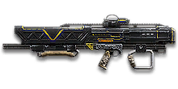 NC15_Phoenix