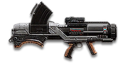 T2_Striker