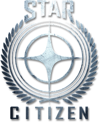 star-citizen-logo