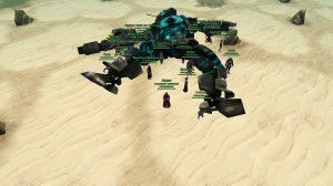 Screenshot_2013-04-11_22_42_22_100358