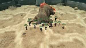 Screenshot_2013-04-12_21_56_16_115513