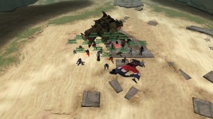 Screenshot_2013-04-18_20_33_39_845002
