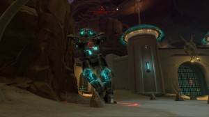 TITAN 6