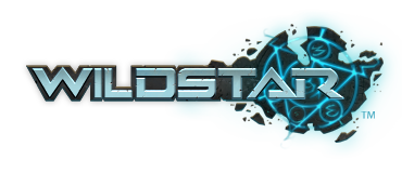 logo_wildstar_primary