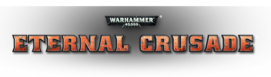 w40k_logo