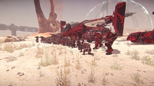 PlanetSide2 2013-09-22 19-49-34-80