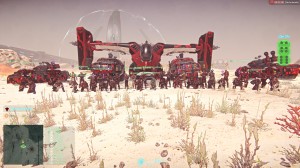 PlanetSide2 2013-09-22 19-49-47-44