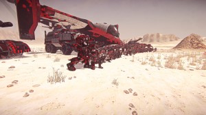 PlanetSide2 2013-09-22 19-49-54-97