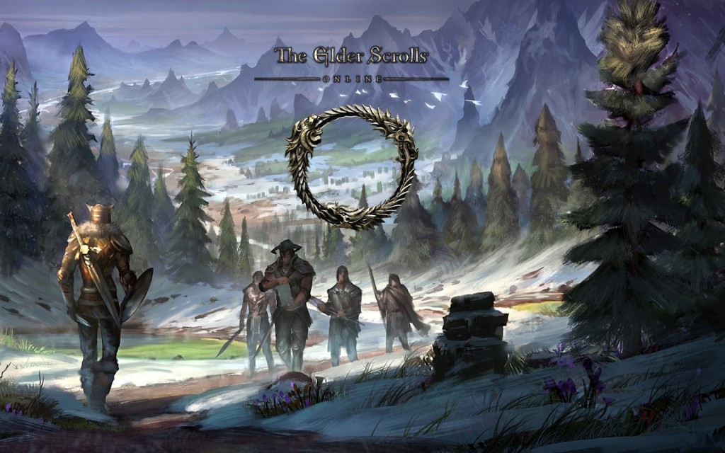 the-elder-scrolls-online-04