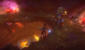 content_everquest_next-underground_1_