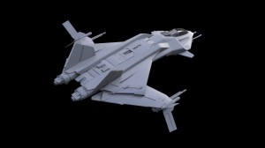 Gladius01