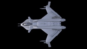 Gladius04