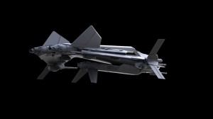 Gladius06