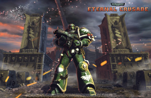 Warhammer 40K_vision_artdirection