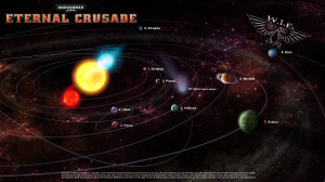 Warhammer 40K_vision_starmap