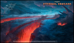 Warhammer_vision_env03