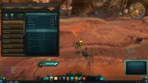 wildstar first 50 teil 2