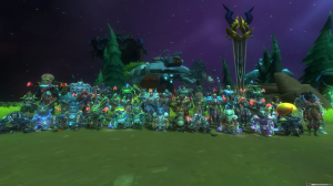 wildstar gildenfoto 7