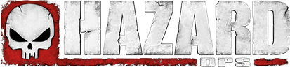 Hazard-Ops_logo