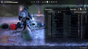 2014-08-07 23_12_52-Elder Scrolls Online