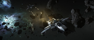 StarCitizen-gamezone