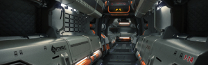 Starfarer_Corridor_Perspective_v014