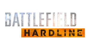 Battlefield-Hardline-Logo