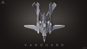 Vanguard_top_final_Bhasin