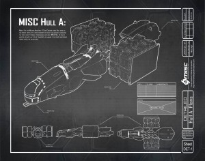 Hull_A_Blueprint